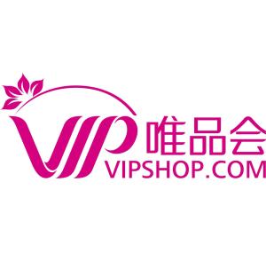 唯品会 互联网商品销售的新篇章