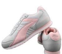 李宁LINING ARCD018跑步鞋 厂家免邮批发热销推荐