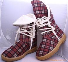 郭浩保暖鞋批发产品列表 专业品质，温暖之选