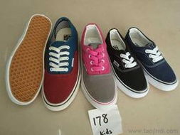 帆布鞋女供应指南 批发、价格与优质平台推荐