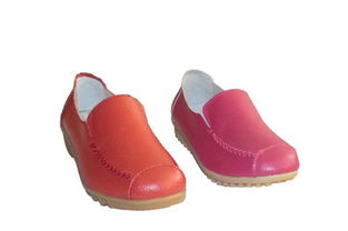 福建泉州市足安达鞋厂 专业包子鞋批发与供应，一站式服装批发优选