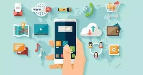 99click商助:划重点!双11电商定价的6个策略