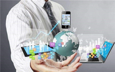 2022电子商务法的适用