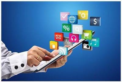 马桶盖O2O与互联网