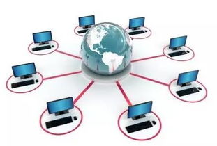 无人超市与鞋批发 港航君的先行探索