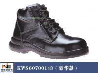 供应新加坡羿科60700143防砸耐磨防刺穿劳保鞋 专业批发，筑牢安全防护线